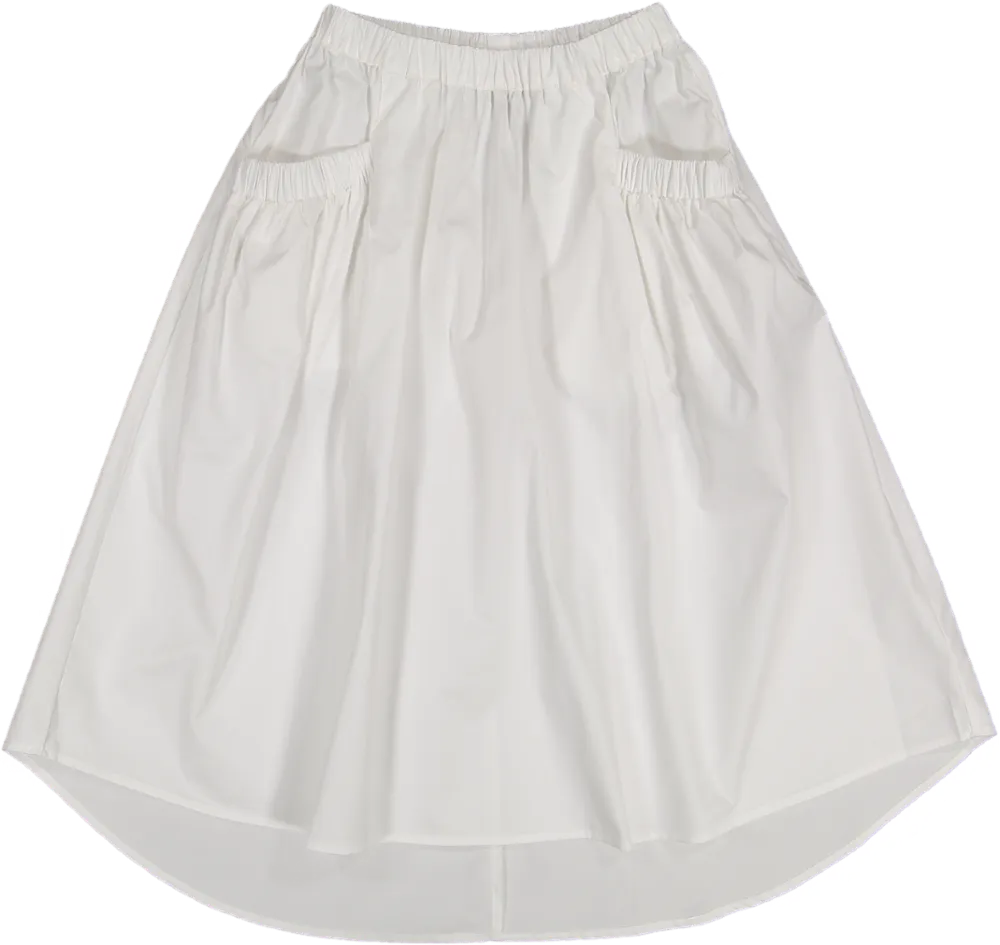 8M160-White