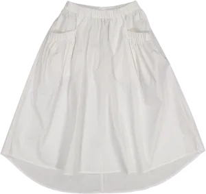 8M160-White