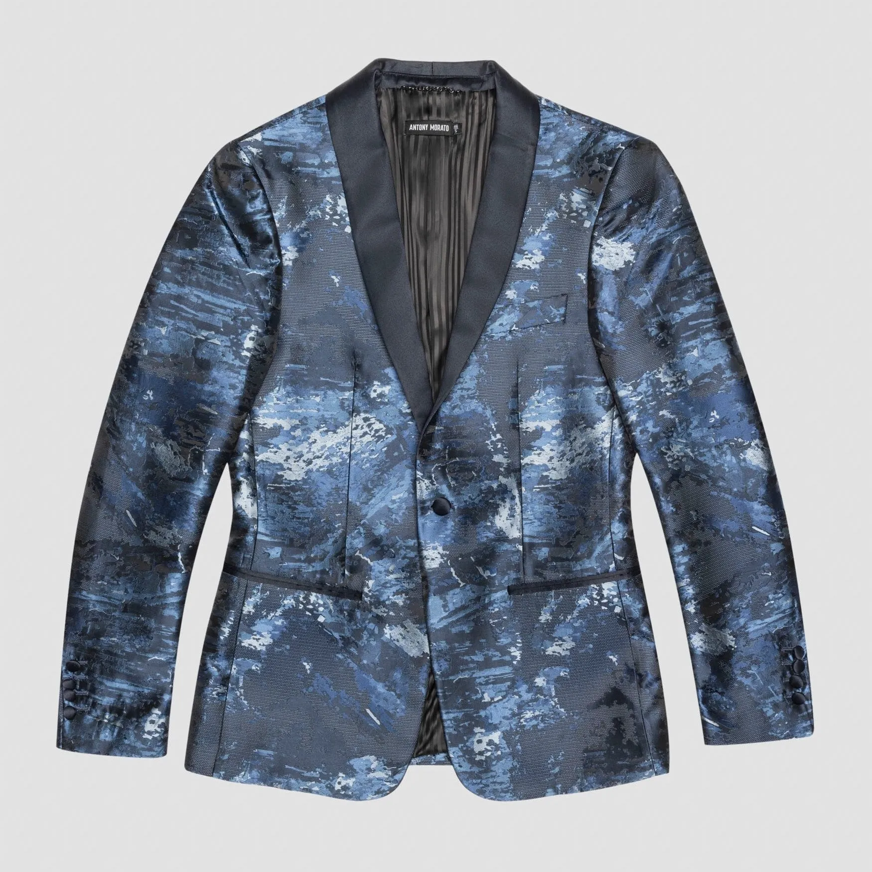 Antony Morato Roxanne Blazer