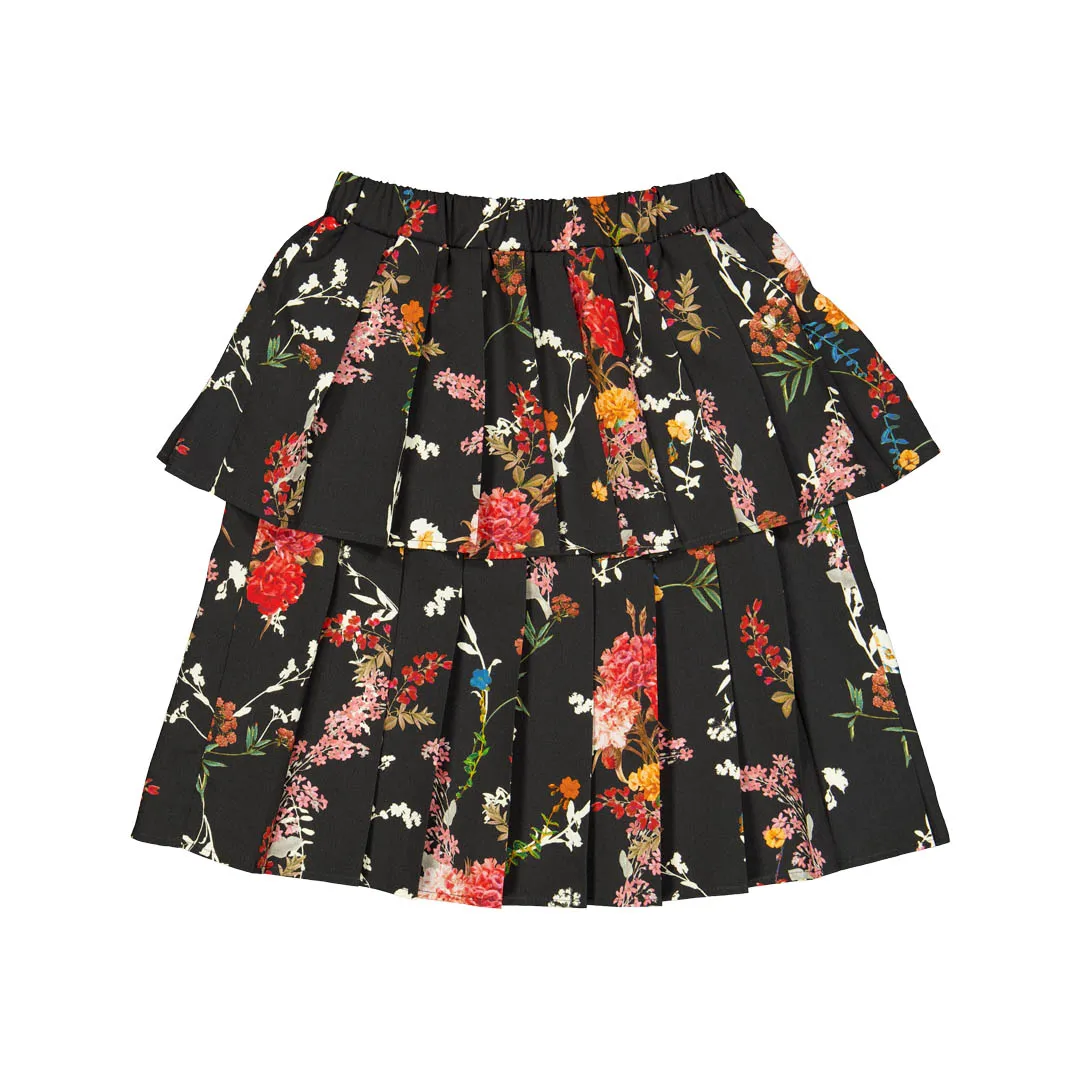 AW24 - Skirt No. 2211 144