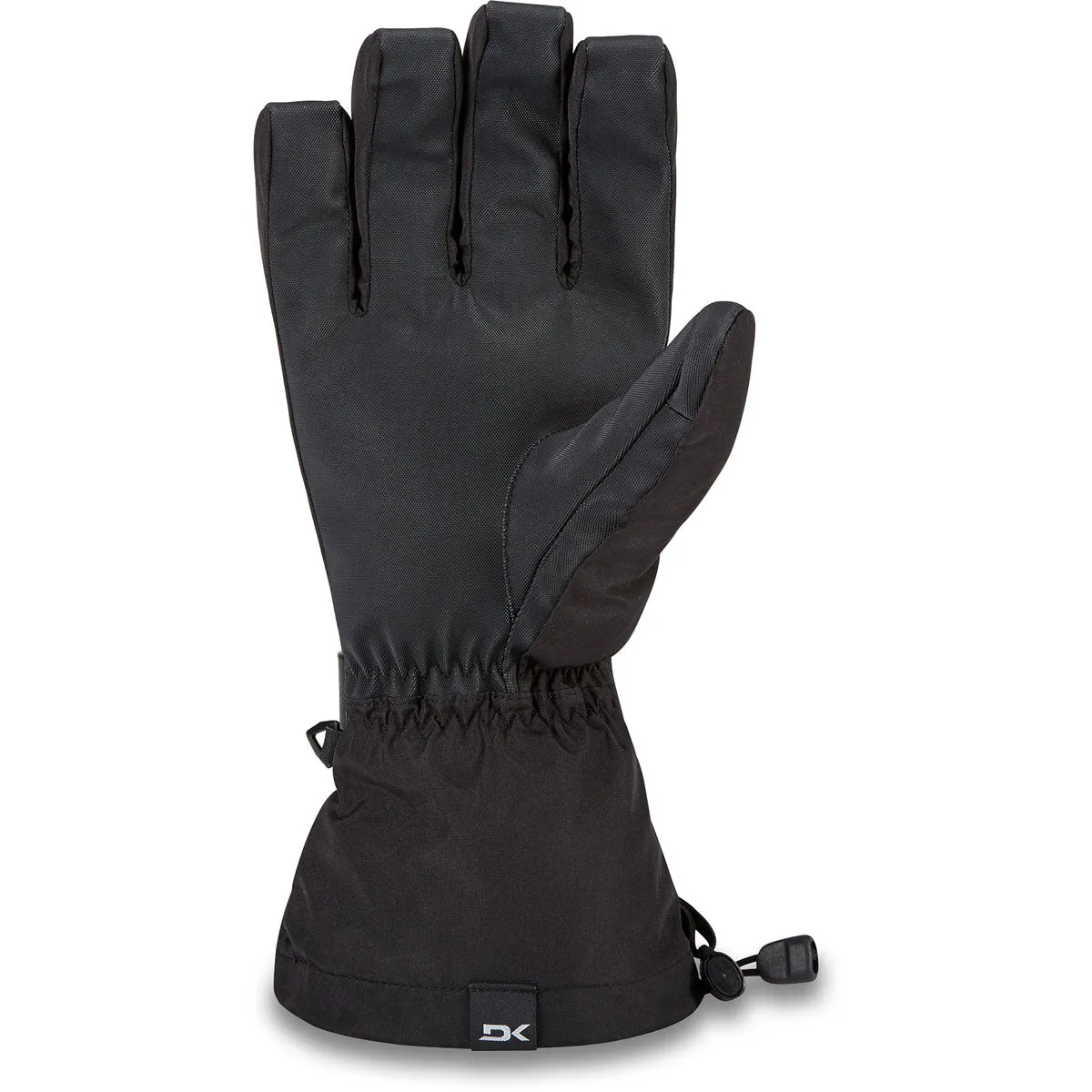 Blazer Glove