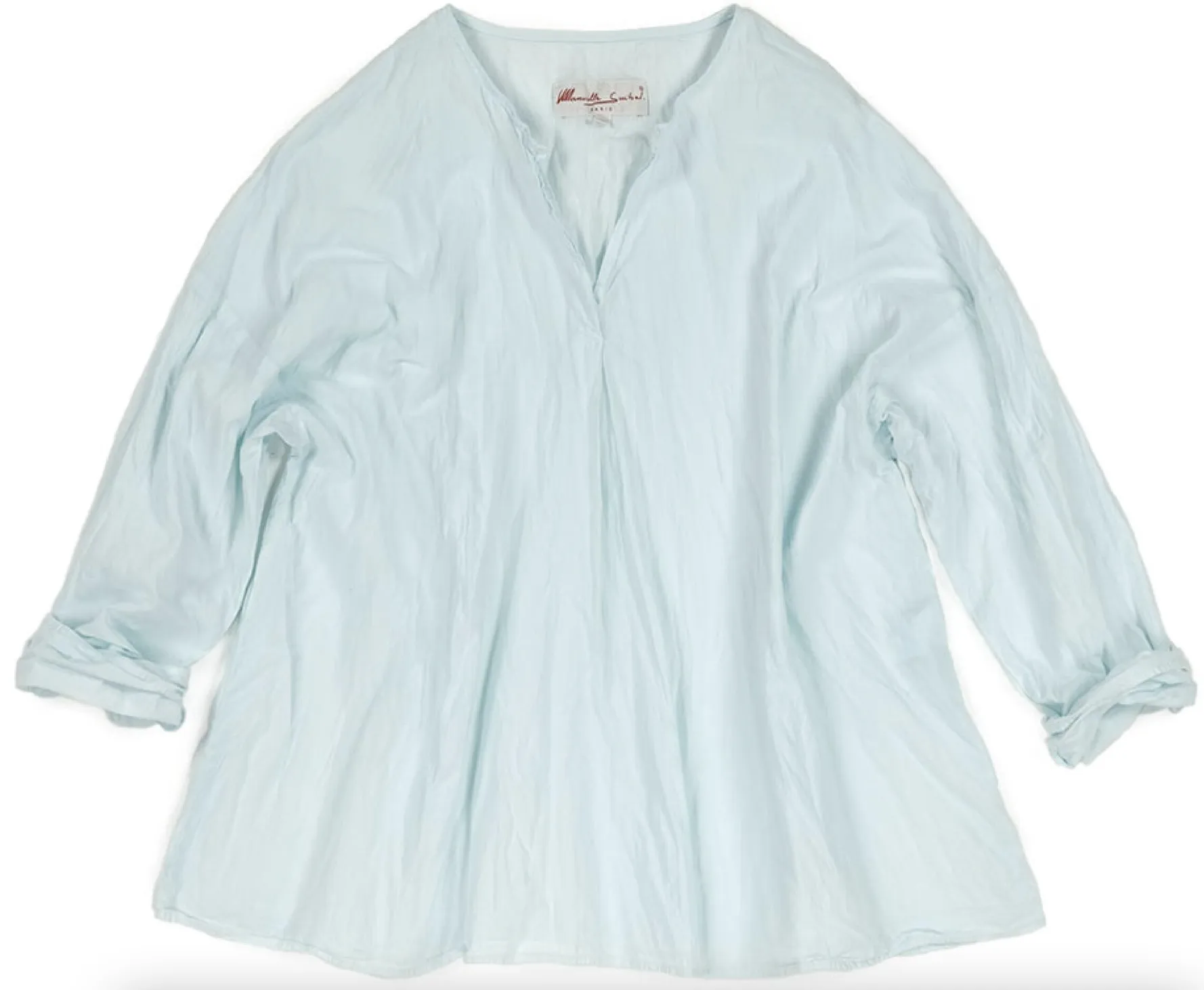 Blouse \ Sozza