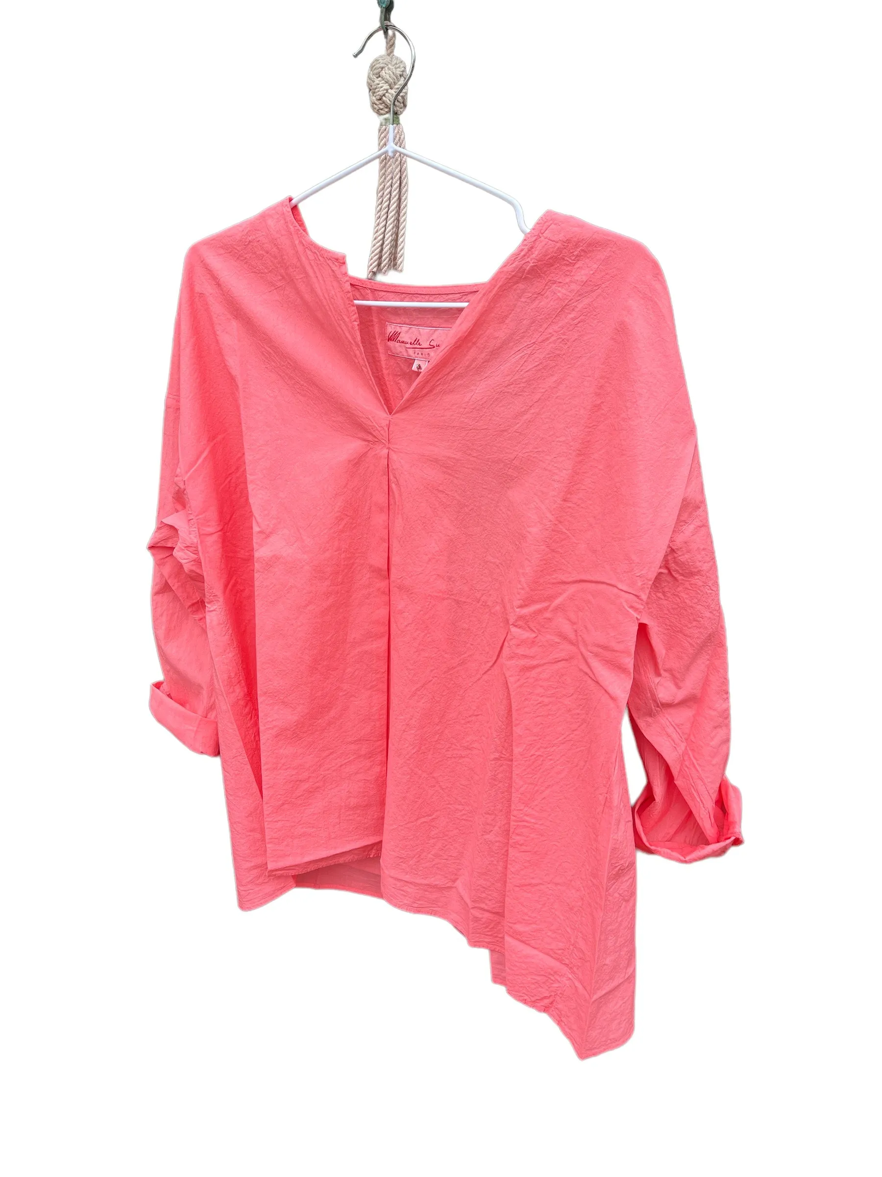 Blouse \ Sozza