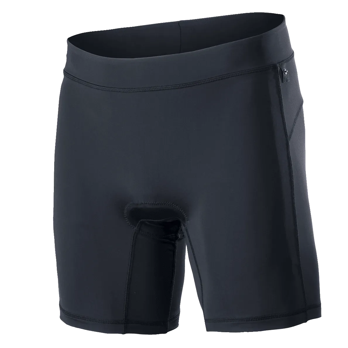 Drop Inner Shorts