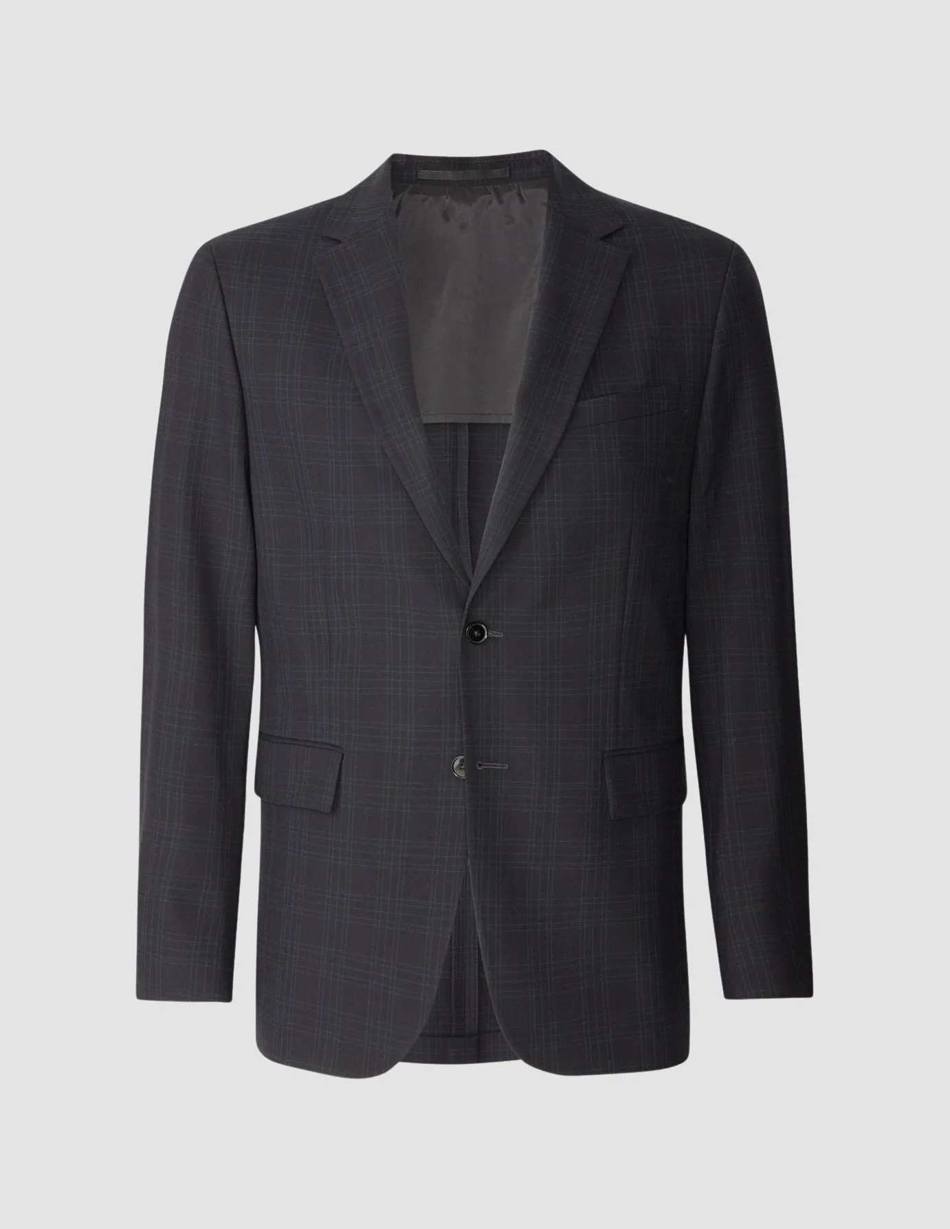 Essential Blazer Regular Winchester