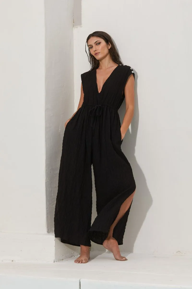 FIONA JUMPSUIT