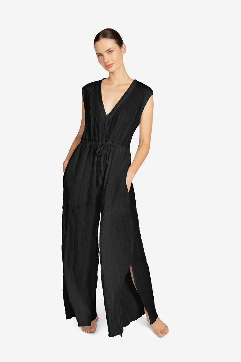 FIONA JUMPSUIT