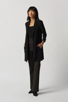 Joseph Ribkoff - 233304 Longline Blazer