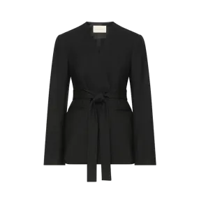 Leonora Blazer