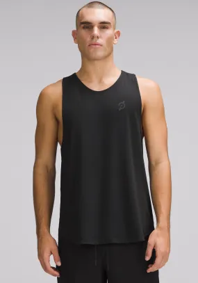 License to Train Tank Top