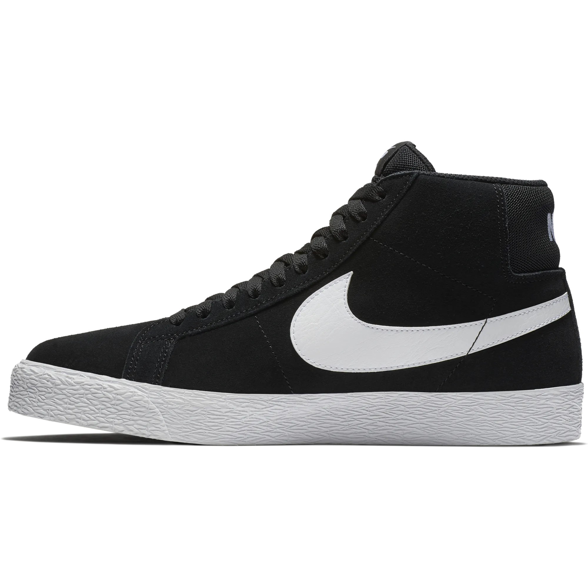 Nike SB Zoom Blazer Mid