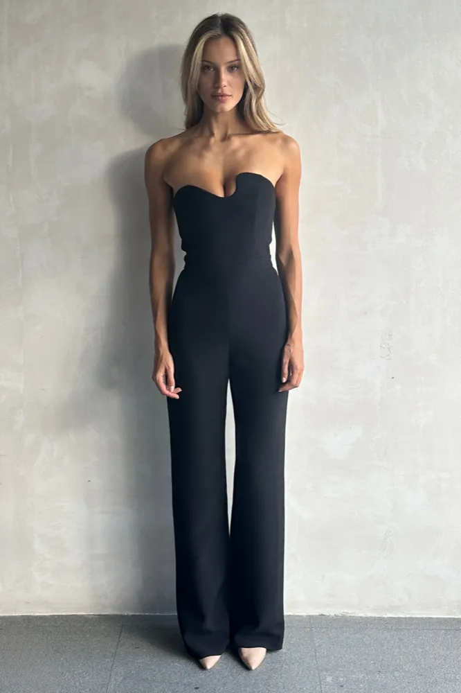 Paoli Jumpsuit