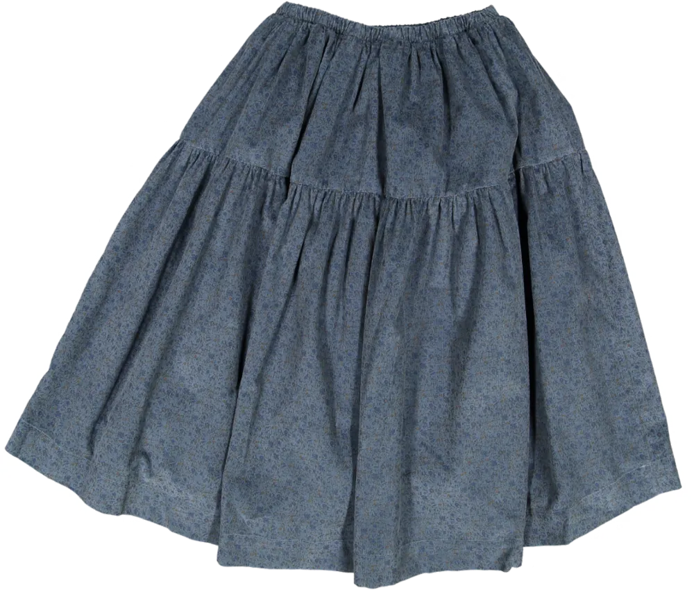 TG-387-SKIRT