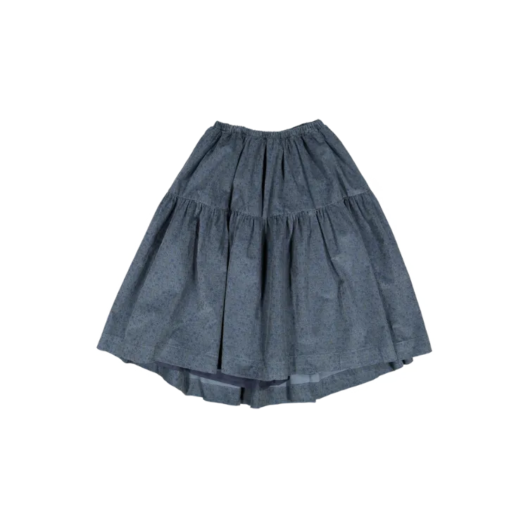 TG-387-SKIRT