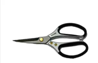 Trail Blazer Scissors