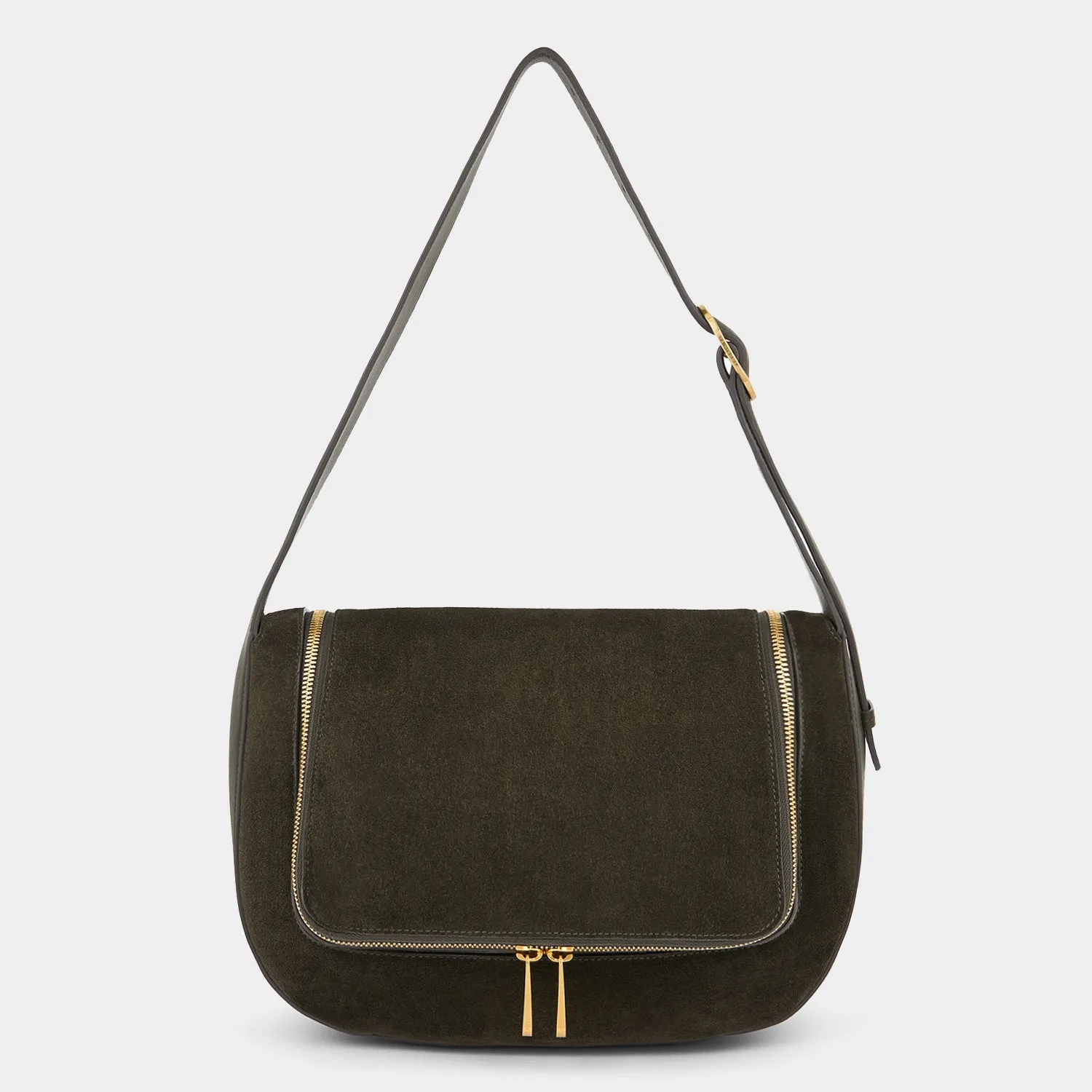 Vere Shoulder Bag