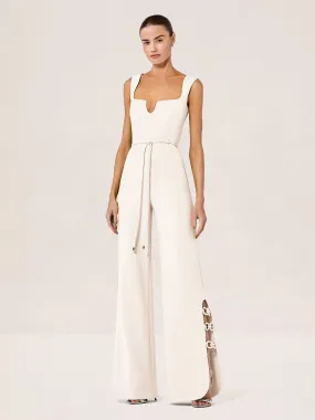 Zila Jumpsuit